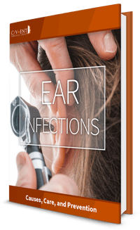 ear-infections-ebook-graphic