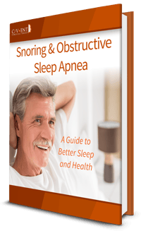 snoring-and-sleep-apnea-ebook-graphic