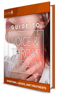 voice-and-throat-ebook-graphic