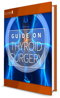 guide-on-thyroid-surgery-ebook-graphic