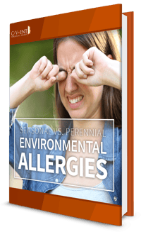 seasonal-and-environmental-allergies-ebook-graphic