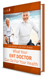 live-better-and-feel-great-ebook-graphic