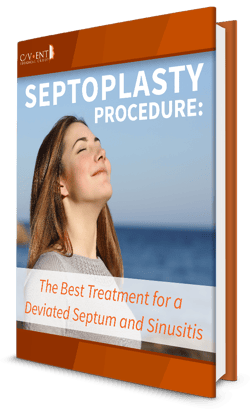 septoplasty-procedure-ebook-graphic