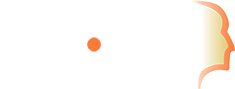 CV ENT Surgical Group